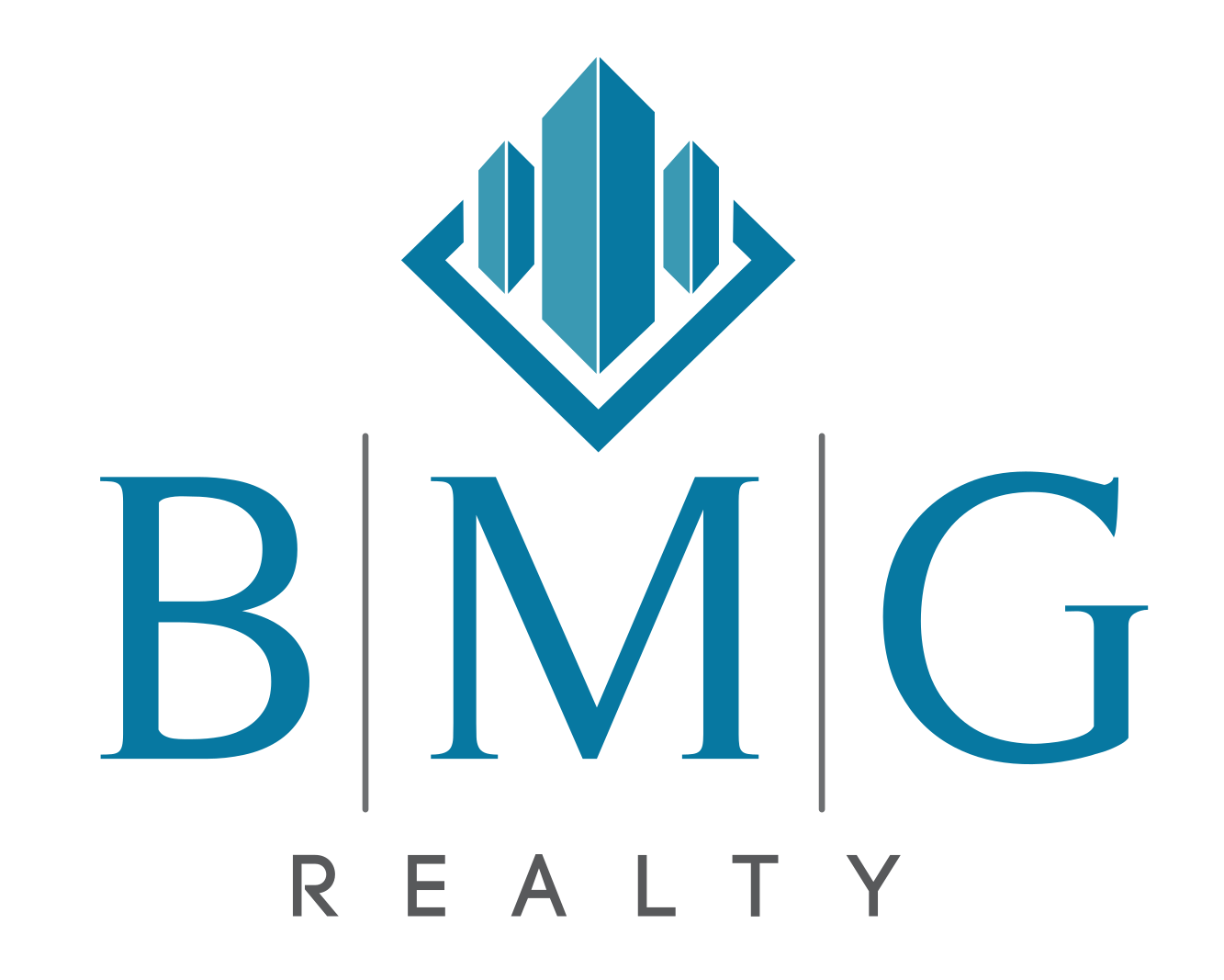 Our Team | BMG Realty