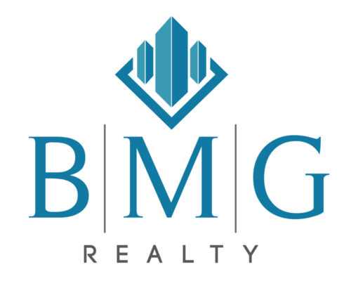 BMG Realty